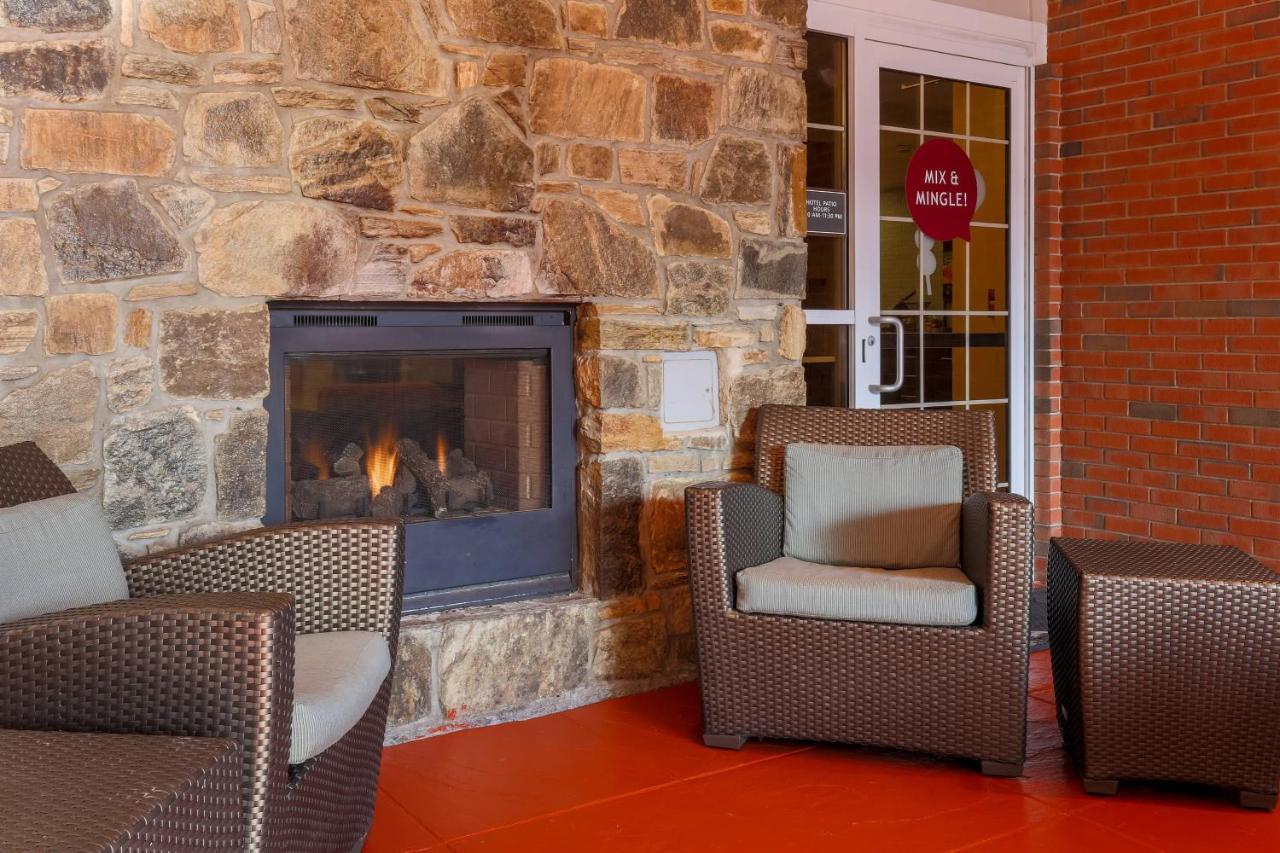 Potomac Mills Hotel 3*