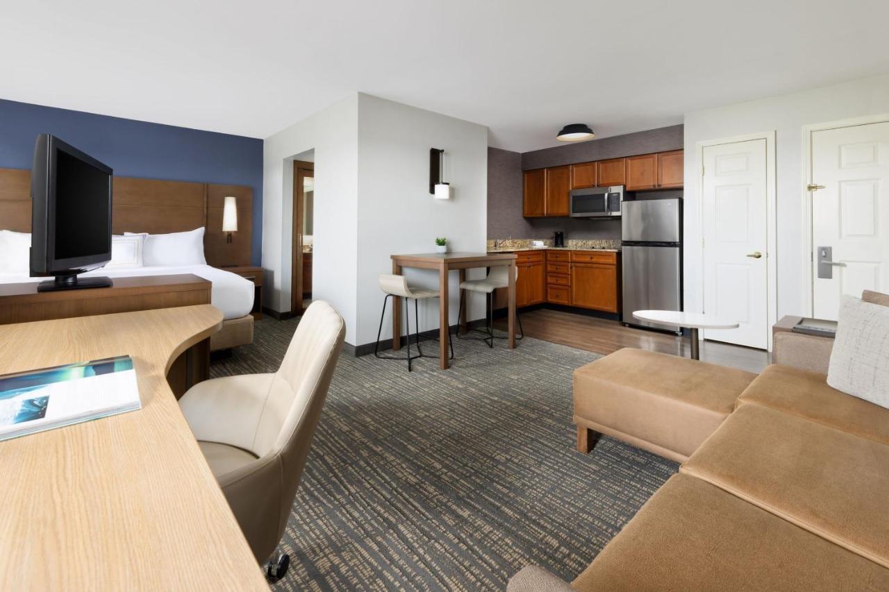 Hotel Potomac Mills Woodbridge