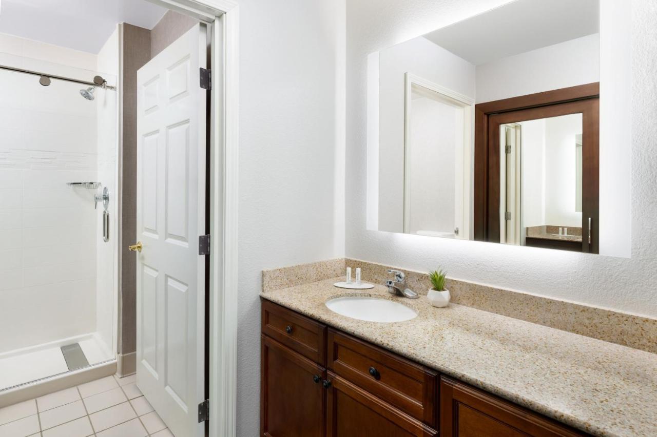 Hotel Potomac Mills Woodbridge