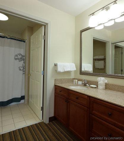 Hotel Potomac Mills Woodbridge
